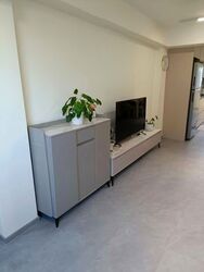 Blk 37 Ansar Garden (Bedok), HDB 3 Rooms #576664761